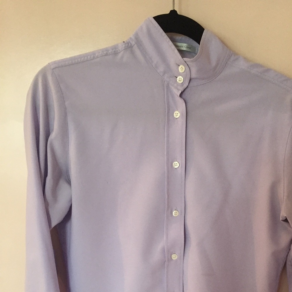 RJ Classics Show Shirt