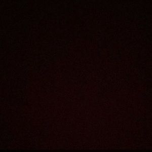 Meet your Posher, Yoyo