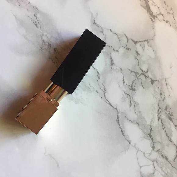 Estee Lauder Sculpting Lipstick - Picture 4 of 6