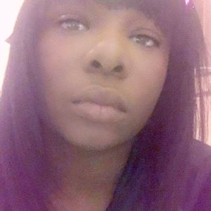 Meet your Posher, Destiny