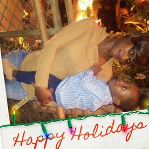 Meet your Posher, Charles