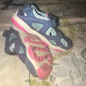 Kids shoes