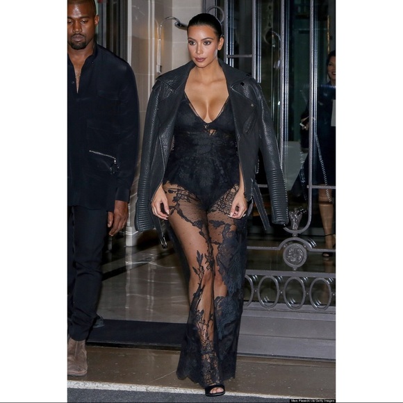 mesh dress coachella