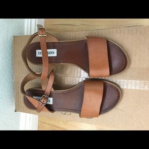 Steve Madden Sandals