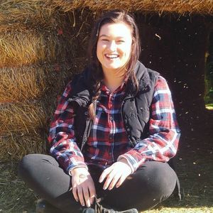 Meet your Posher, Brooklyn