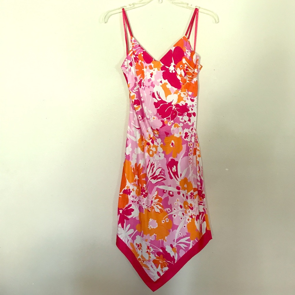 EXPRESS Summer Dress