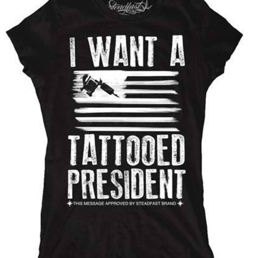 Meet your Posher, Jeff