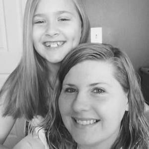 Meet your Posher, Jacklynn