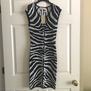 Michael Kors Dress
