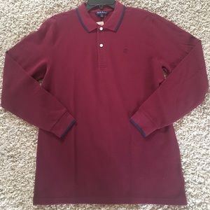 NWT🎉SALE🎉Brooks Brothers Polo Shirt