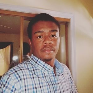 Meet your Posher, Fernando