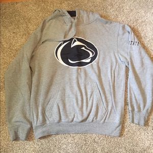 Penn State Hoodie