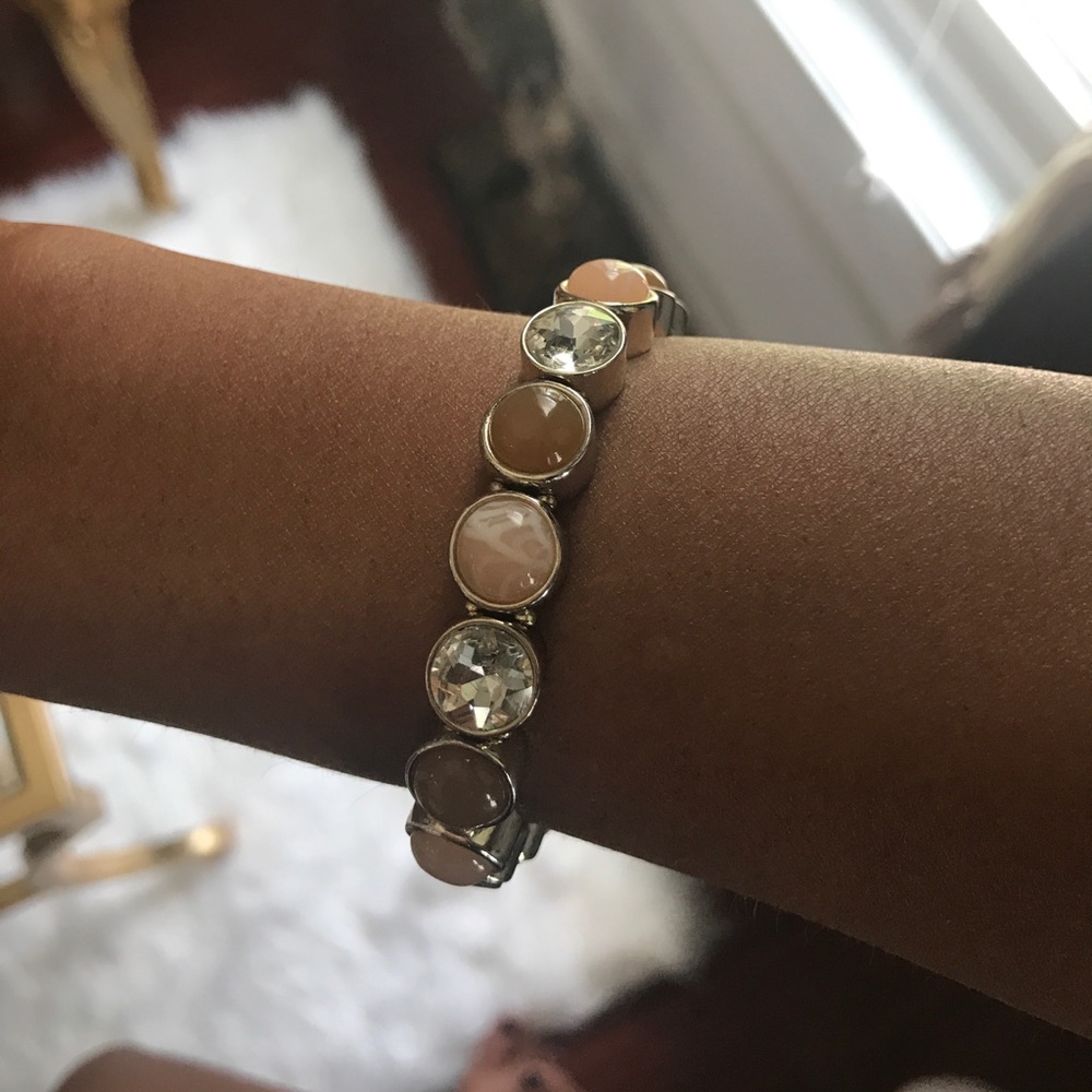 Ann Taylor Bracelet