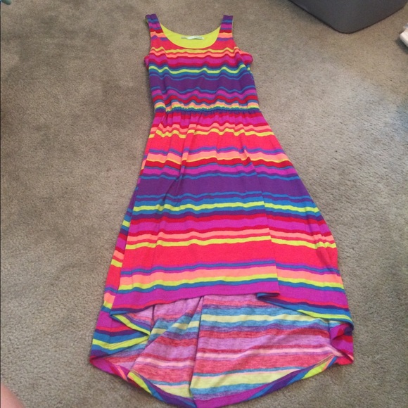 Maurices Dresses & Skirts - $3 Maurice's xs dress
