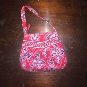 Vera Bradley purse
