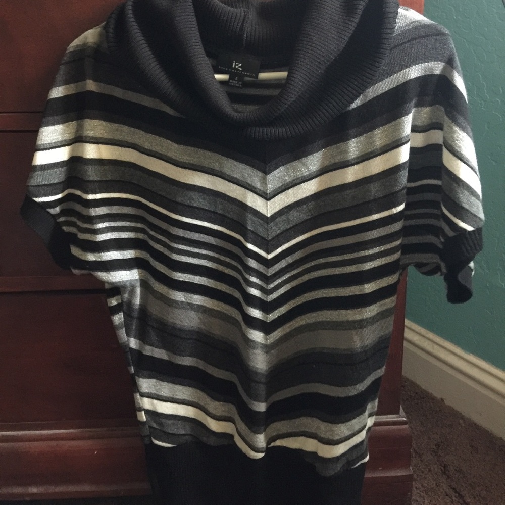 Cute Top, never worn