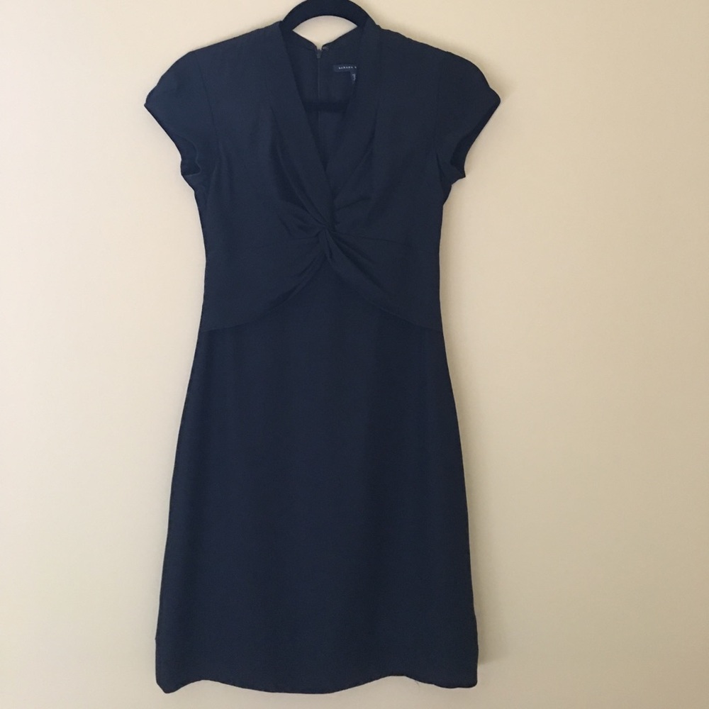 Banana Republic Dress