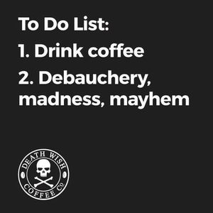 Meet your Posher, Lynn