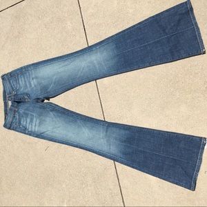 CITIZENS OF HUMANITY Jeans