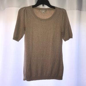 Banana Republic sweater
