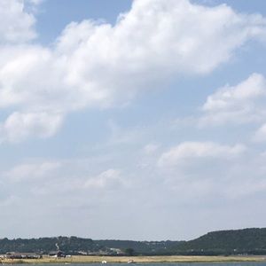 Meet your Posher, Lani