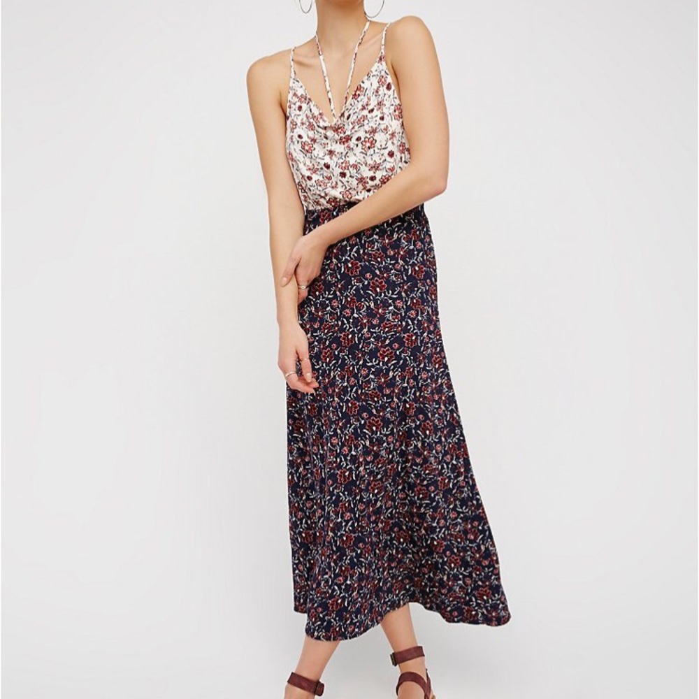 Looking for this dress!