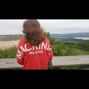 Meet your Posher, Anne