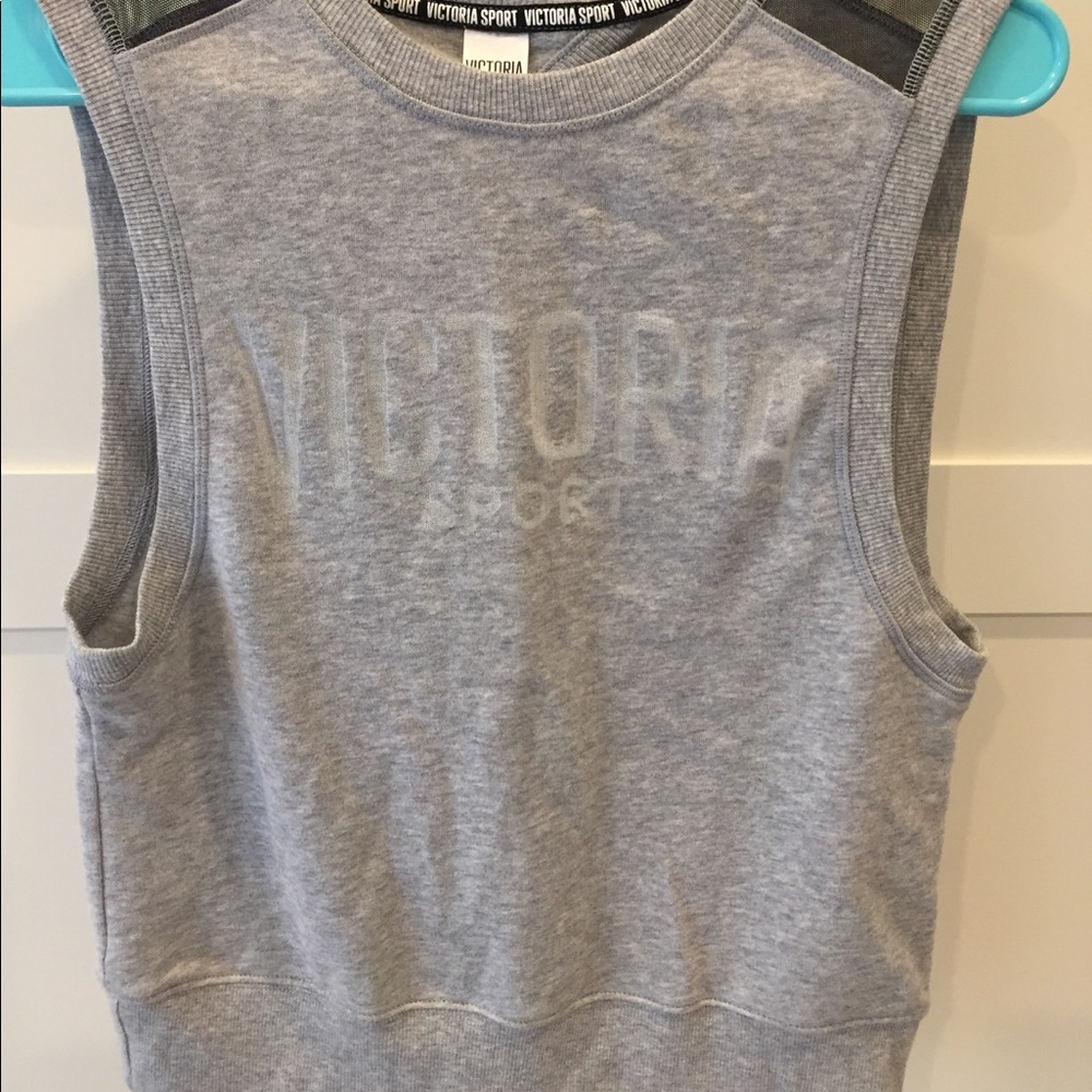 Victoria's Sport Workout Tank