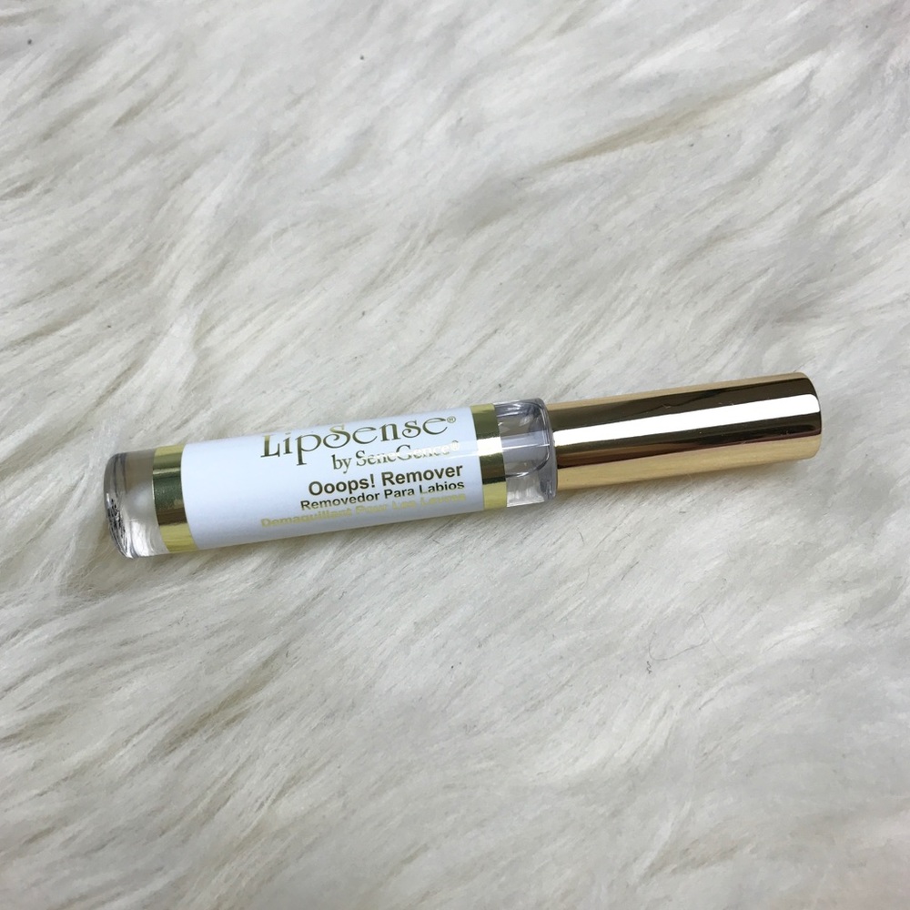 Oops Remover Lipsense - Picture 2 of 5