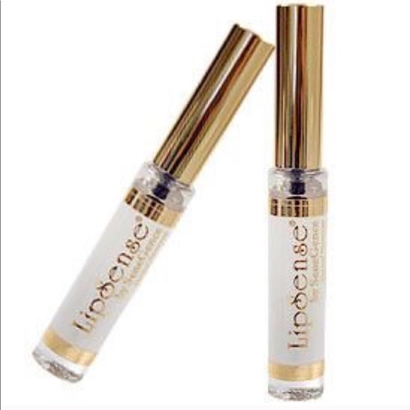 Oops Remover Lipsense - Picture 3 of 5