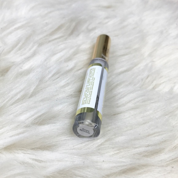 Oops Remover Lipsense - Picture 5 of 5