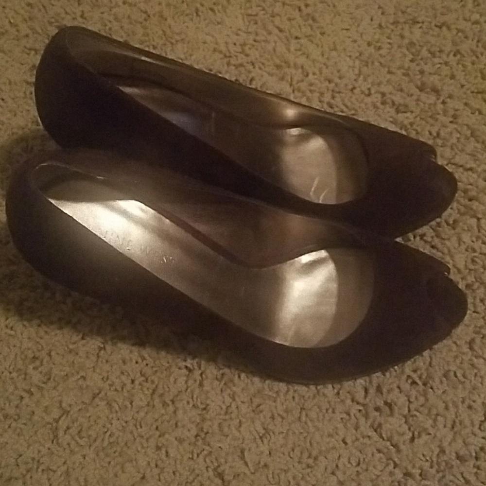 Women shoes
