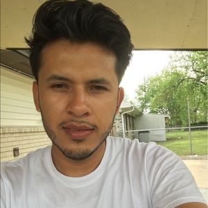 Meet your Posher, Heriberto