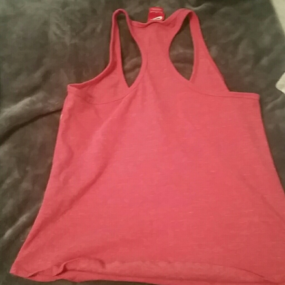 Nike Tanktop - Picture 3 of 3