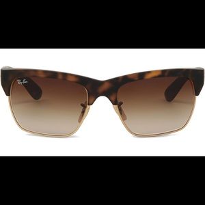 Rayban sunglasses