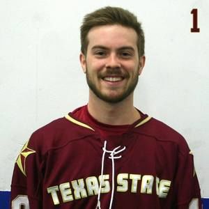 Meet your Posher, Dylan