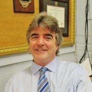 Meet your Posher, Kevin