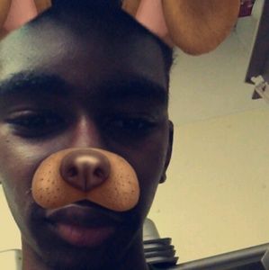 Meet your Posher, Malik