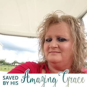 Meet your Posher, Cheryl