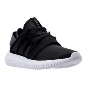 Adidas tubular viral