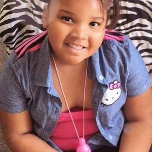 Meet your Posher, Terry