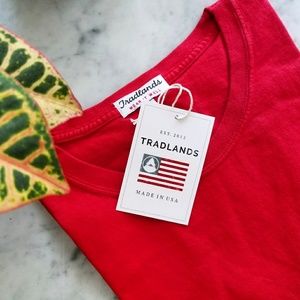 Meet your Posher, Katlynn