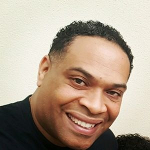 Meet your Posher, Rene