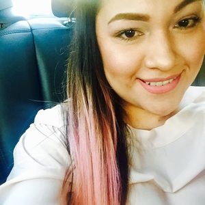 Meet your Posher, Jenny