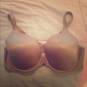 Soma Full Coverage Bra