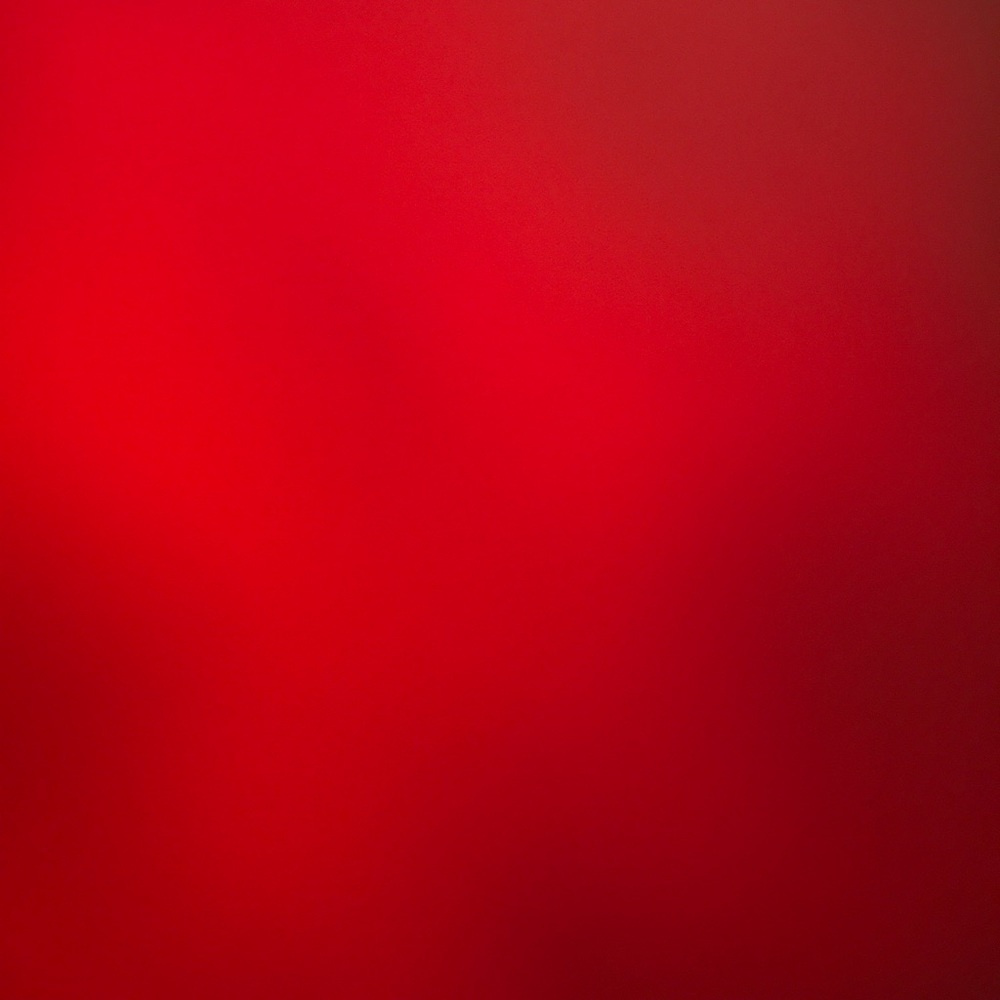 Meet your Posher, Zoe