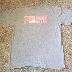 Penn State Tshirt
