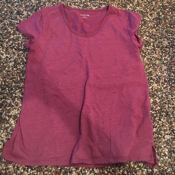 Bundle of Shirts - Picture 2 of 5