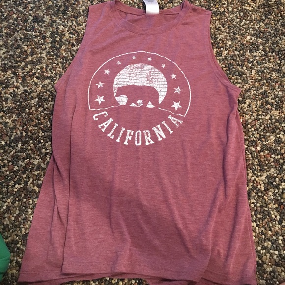 Bundle of Shirts - Picture 4 of 5