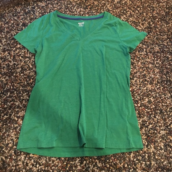 Bundle of Shirts - Picture 5 of 5